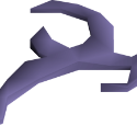 Old School RuneScape
